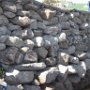 Sea Protection wall with Willem from Whale Bay Cascade in the foreground